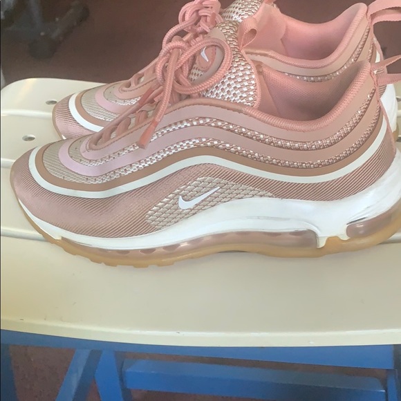 SOLD - Picture 2 of 6